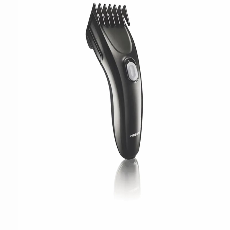 Regolacapelli Hairclipper Series 1000 QC5005/10