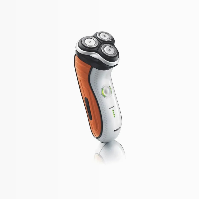 Rasoio elettrico HQ7350/17 | Philips 7000 Series