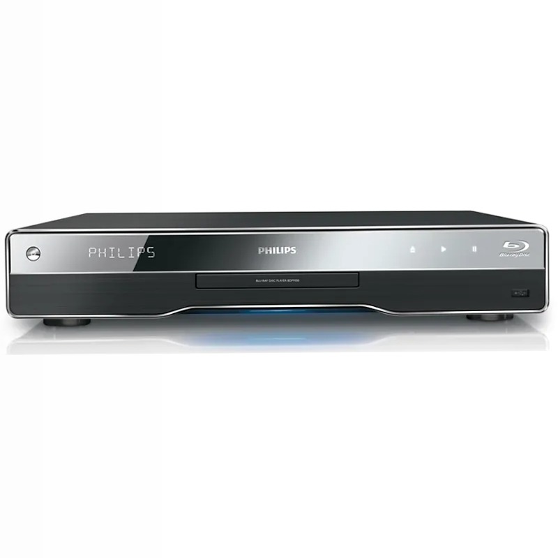 Lettore Blu-ray BDP9500/12 Philips