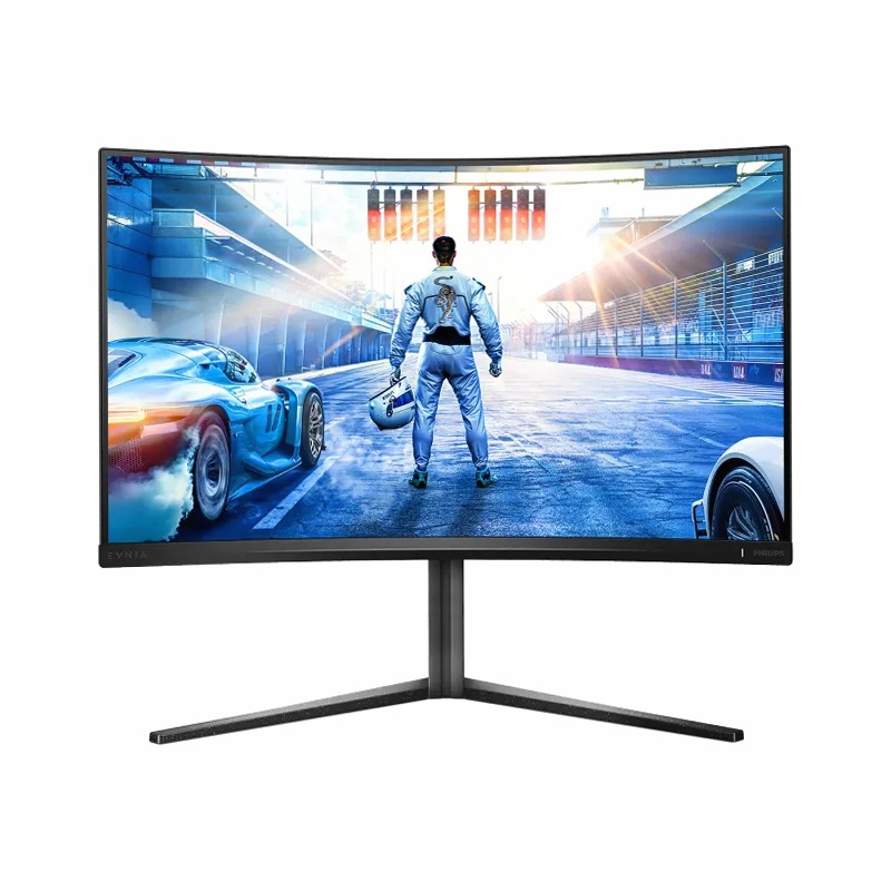 Gaming Monitor Evnia 32M2C5500W/01 32" Nero VA