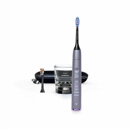 Philips Sonicare DiamondClean Smart 9400