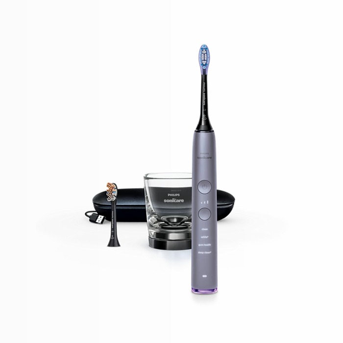 Philips Sonicare DiamondClean Smart 9400