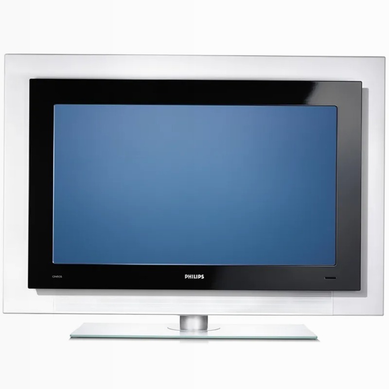 Cineos Flat TV widescreen 42PF9831D/10 | Philips 42"