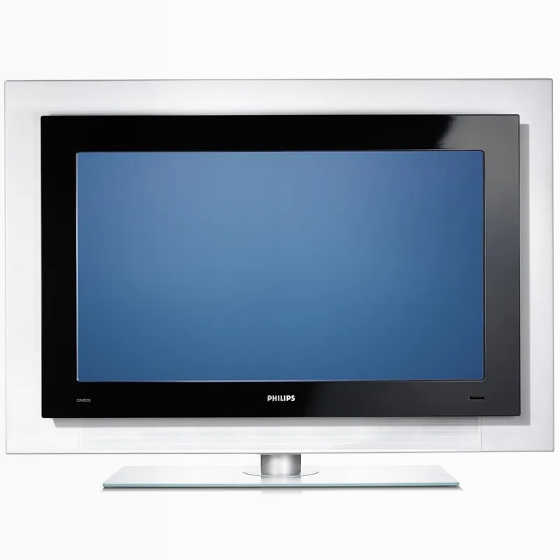 Cineos Flat TV widescreen 42PF9831D/10 | Philips 42"