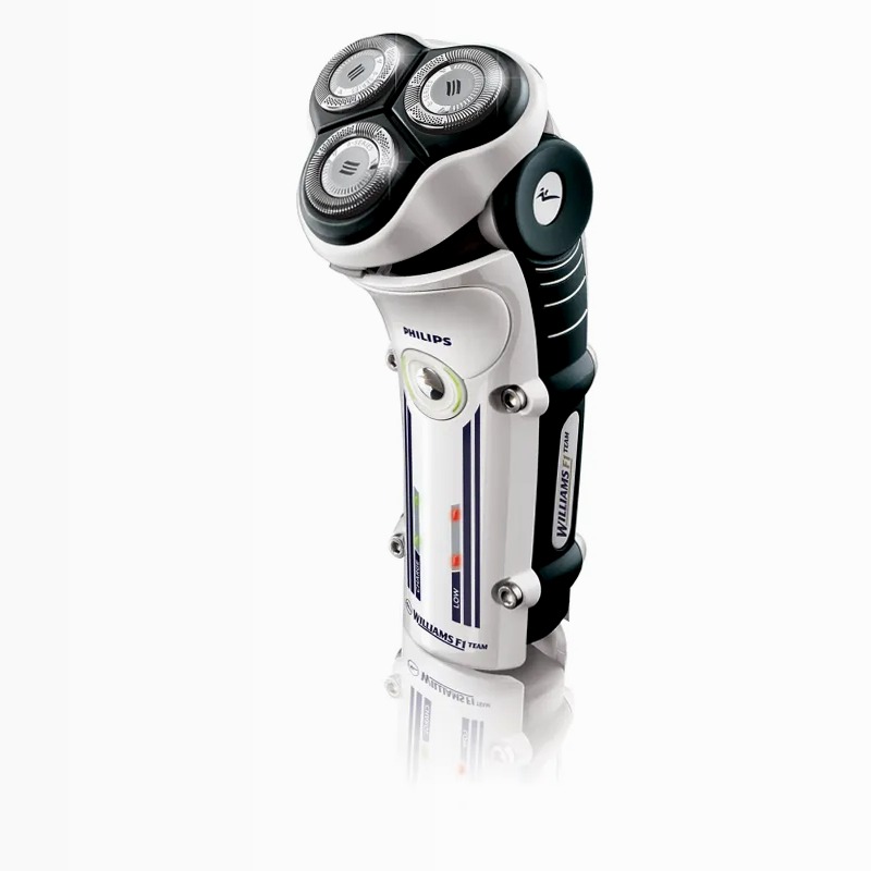 Rasoio elettrico HQ7290/16 | Philips 7000 Series