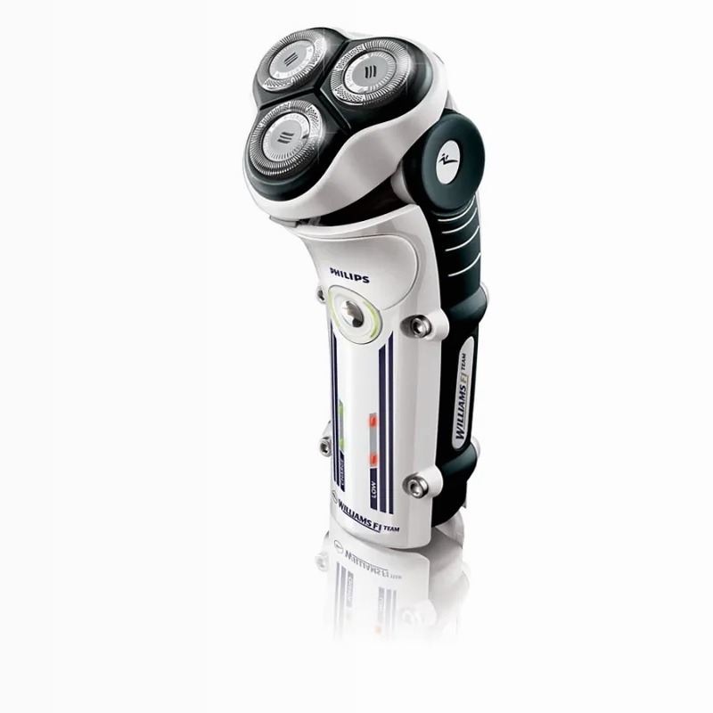 Rasoio elettrico HQ7290/16 | Philips 7000 Series