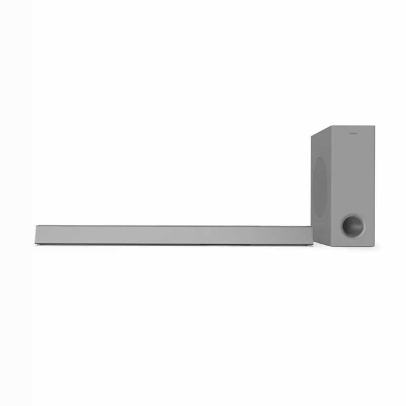 Altoparlante SoundBar HTL3325/10 Philips 100w