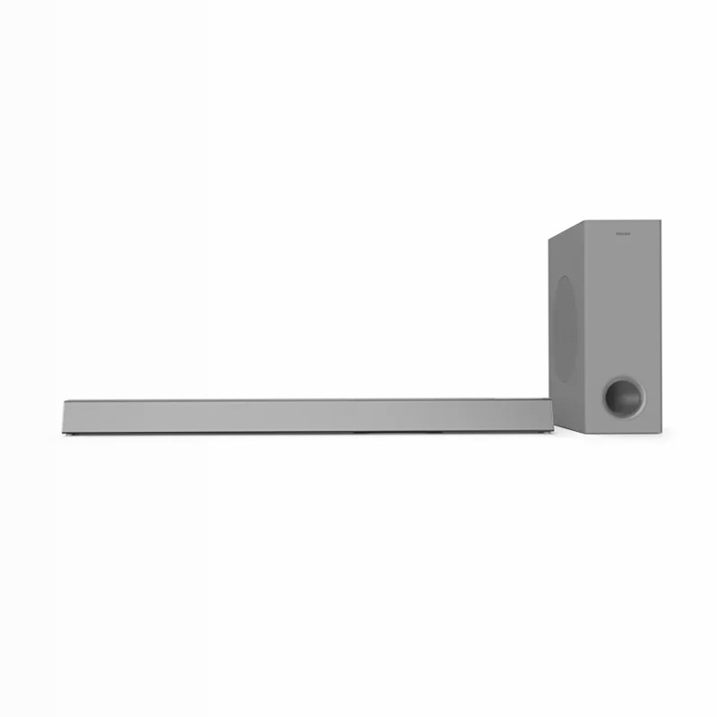 Altoparlante SoundBar HTL3325/10 Philips 100w
