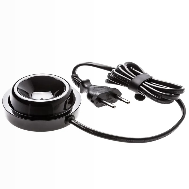 Philips Sonicare CP1207/01 - Stazione Ricarica