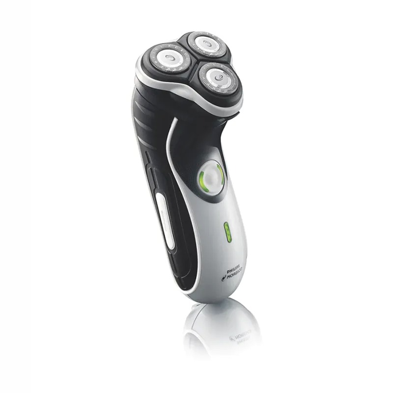 Rasoio elettrico Norelco 7325XL/17