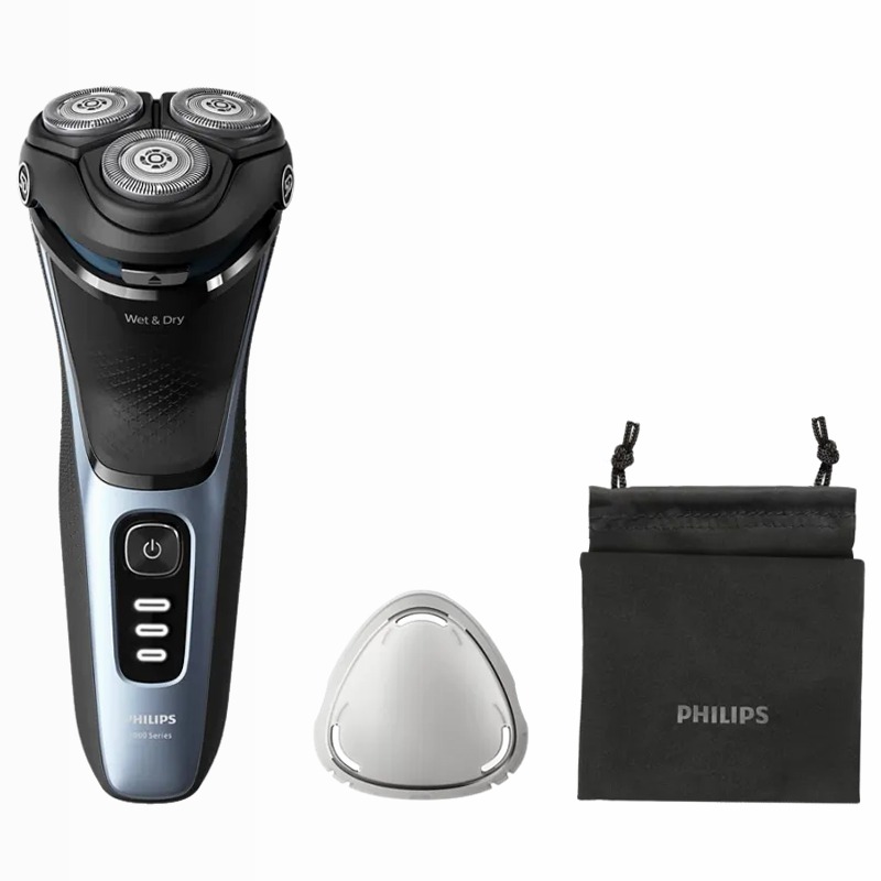 Shaver 3000 Series Philips S3243/12