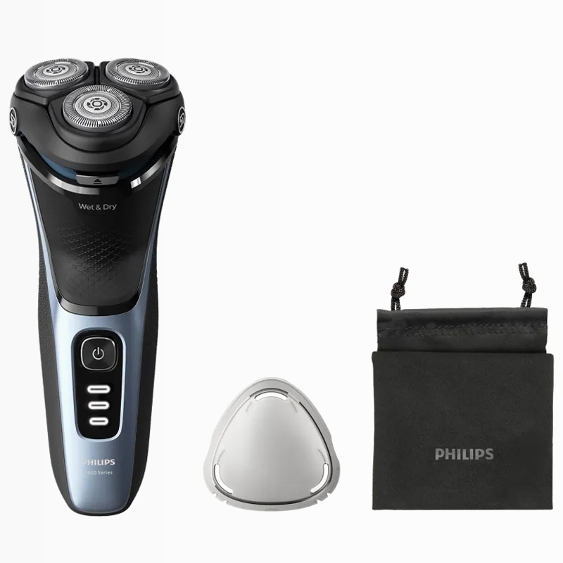 Shaver 3000 Series Philips S3243/12