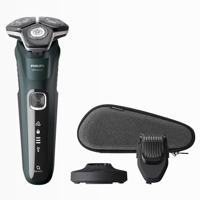 Shaver Series 5000 Philips S5884/38