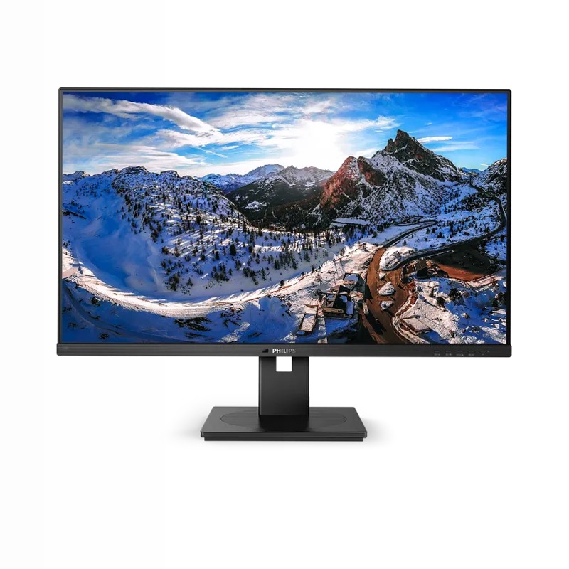 Monitor LCD Philips 328B1/00 32" VA