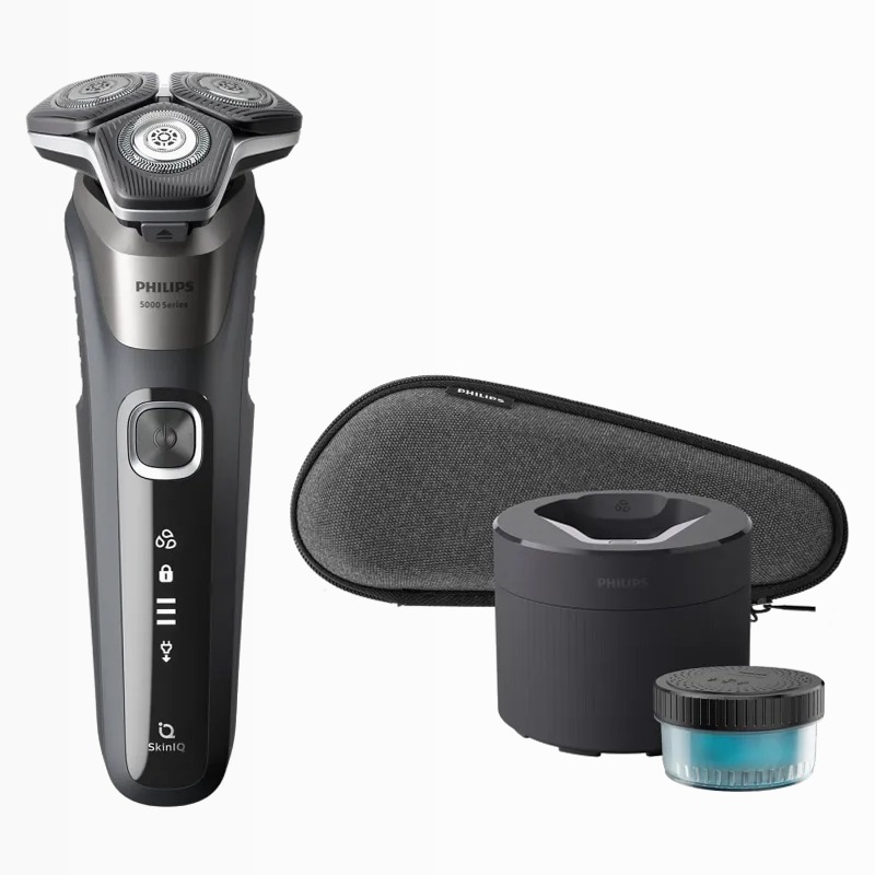 Shaver Series 5000 Philips S5887/50