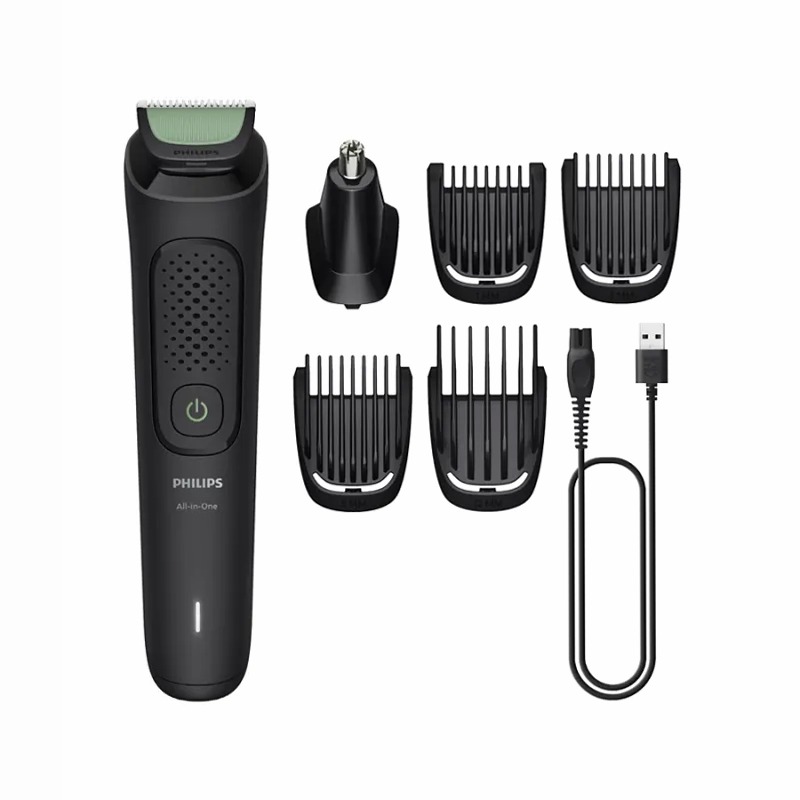 Philips All-in-One Trimmer 3000 Series MG3915/15
