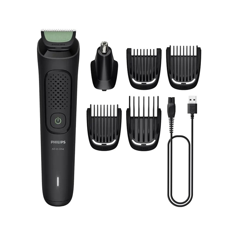 Philips All-in-One Trimmer 3000 Series MG3915/15