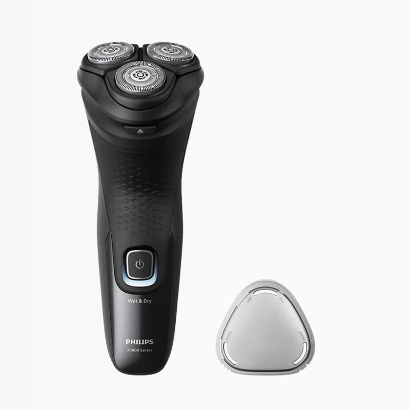 Shaver 3000X Series - Rasoio elettrico Philips X3051/00
