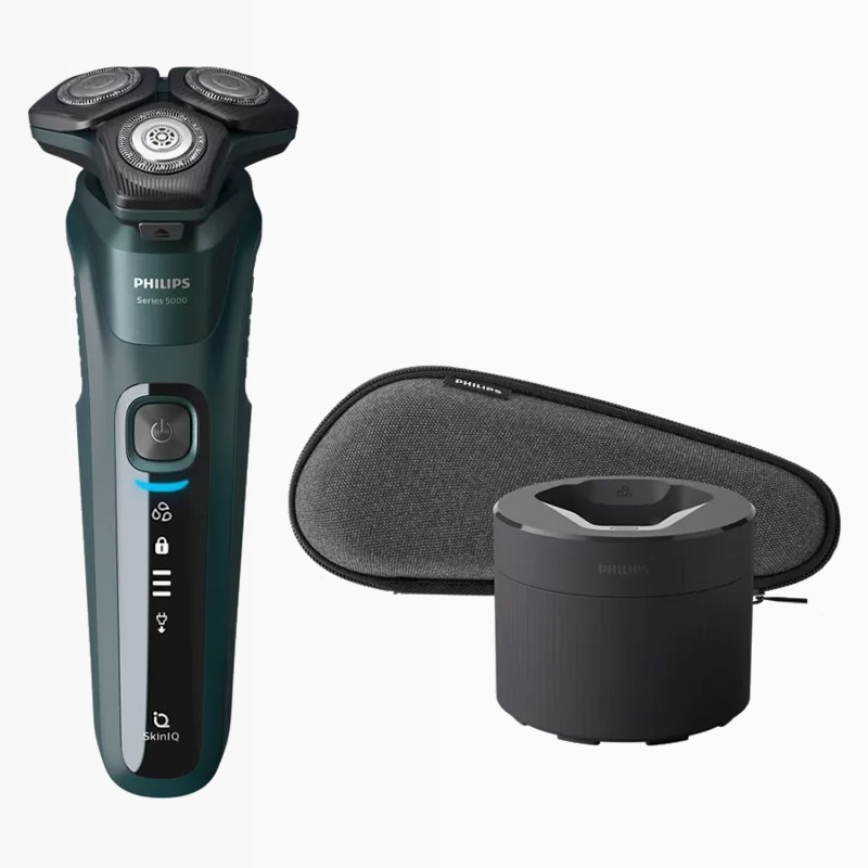 Shaver series 5000 Philips S5584/50