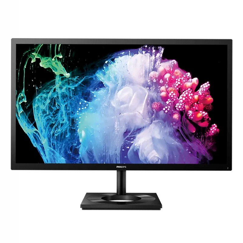 Monitor OLED Philips 27E1N8900/00 27" Nero