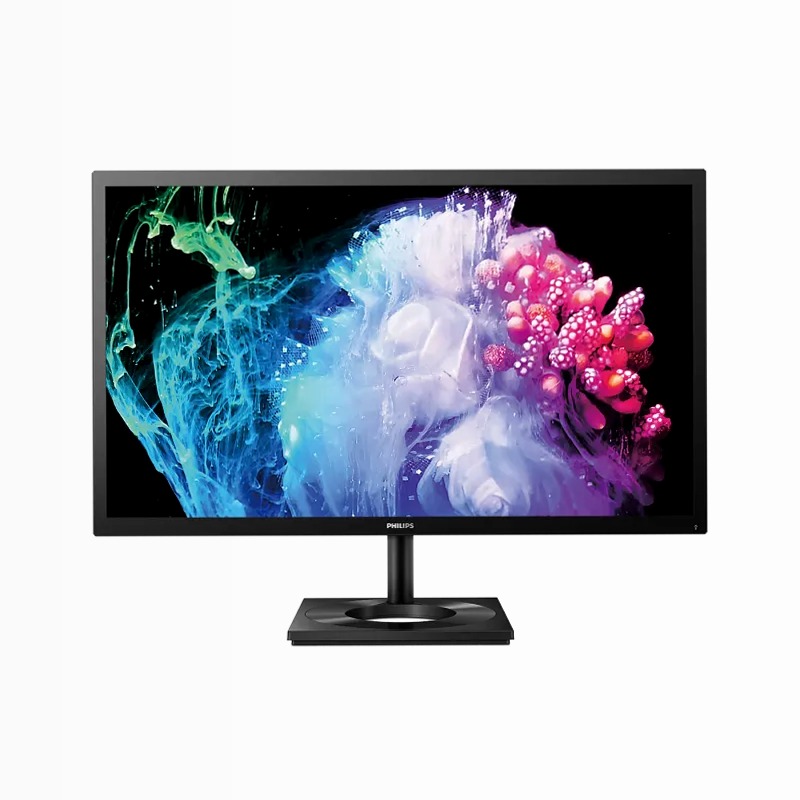 Monitor OLED Philips 27E1N8900/00 27" Nero