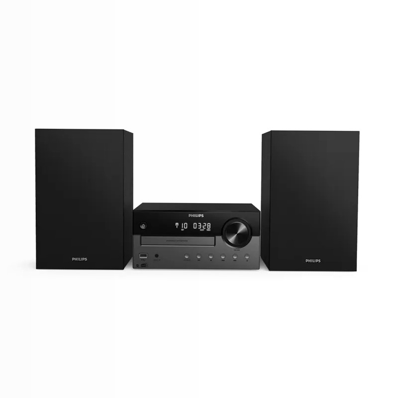 Sistema musicale micro TAM4505/12 Philips 60W