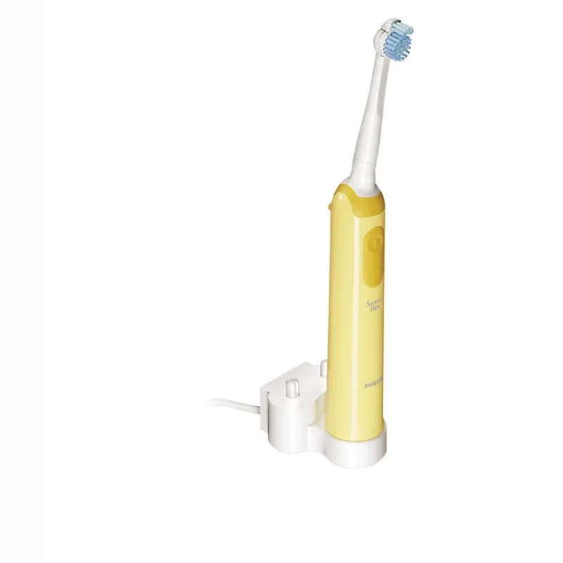 ELECTR.TOOTHBRUSH DOUBLE-PACK HX1510/12