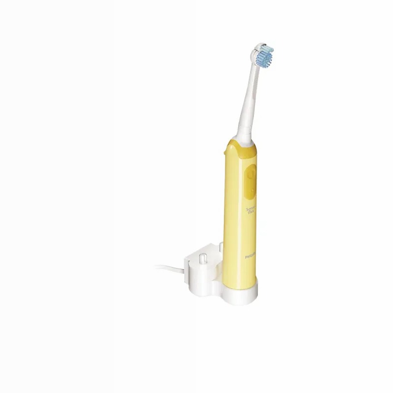 ELECTR.TOOTHBRUSH DOUBLE-PACK HX1510/12
