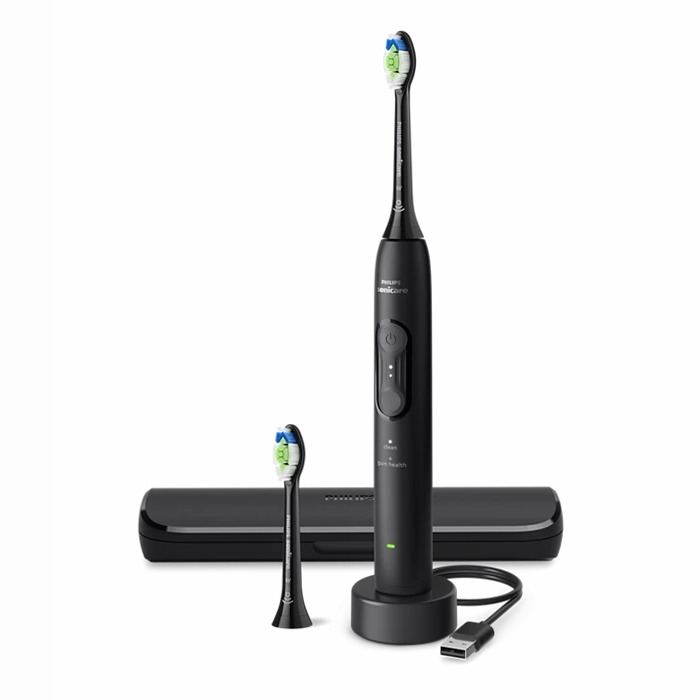 Spazzolino Ricaricabile HX4044/52 Sonicare