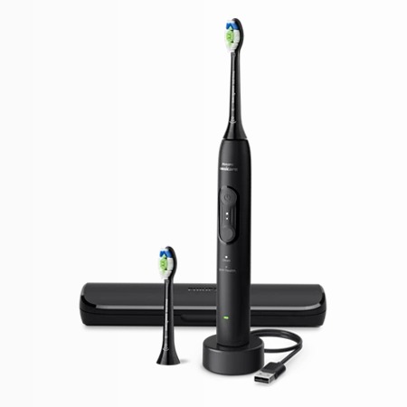Spazzolino Ricaricabile HX4044/52 Sonicare