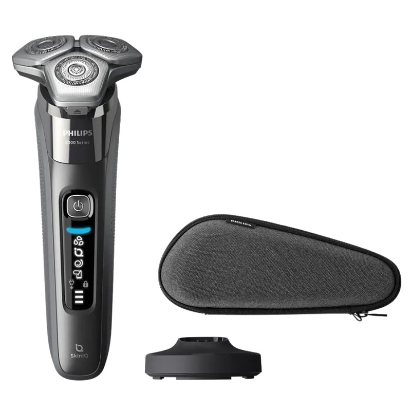 Philips Shaver Series 7000 - S7836/55
