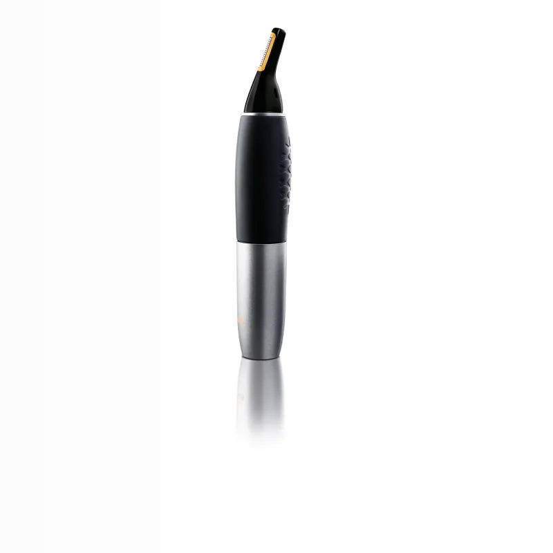 Nose trimmer series 3000 NT9110/10