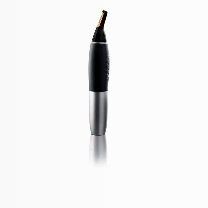Nose trimmer series 3000 NT9110/10