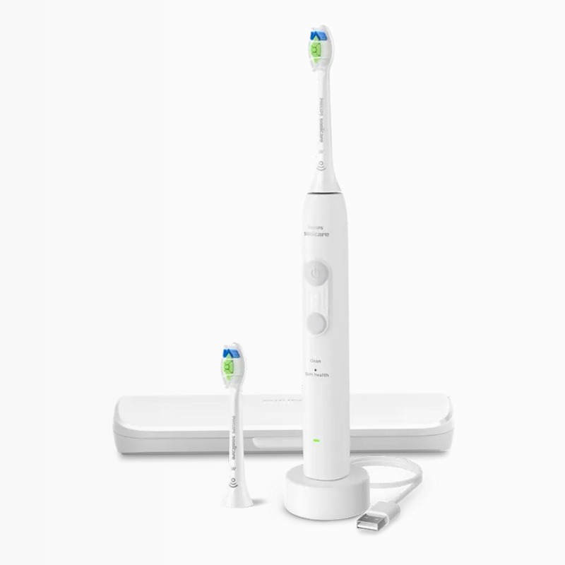 Spazzolino ricaricabile HX4044/41 Sonicare