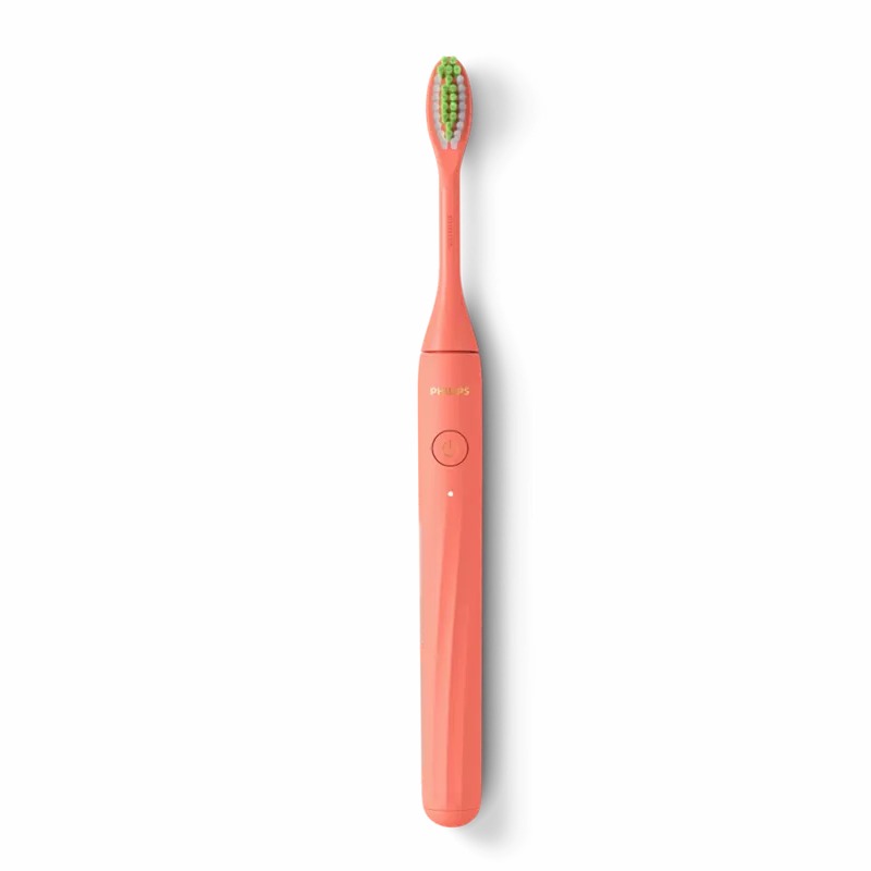 Philips One by Sonicare HY1200/21