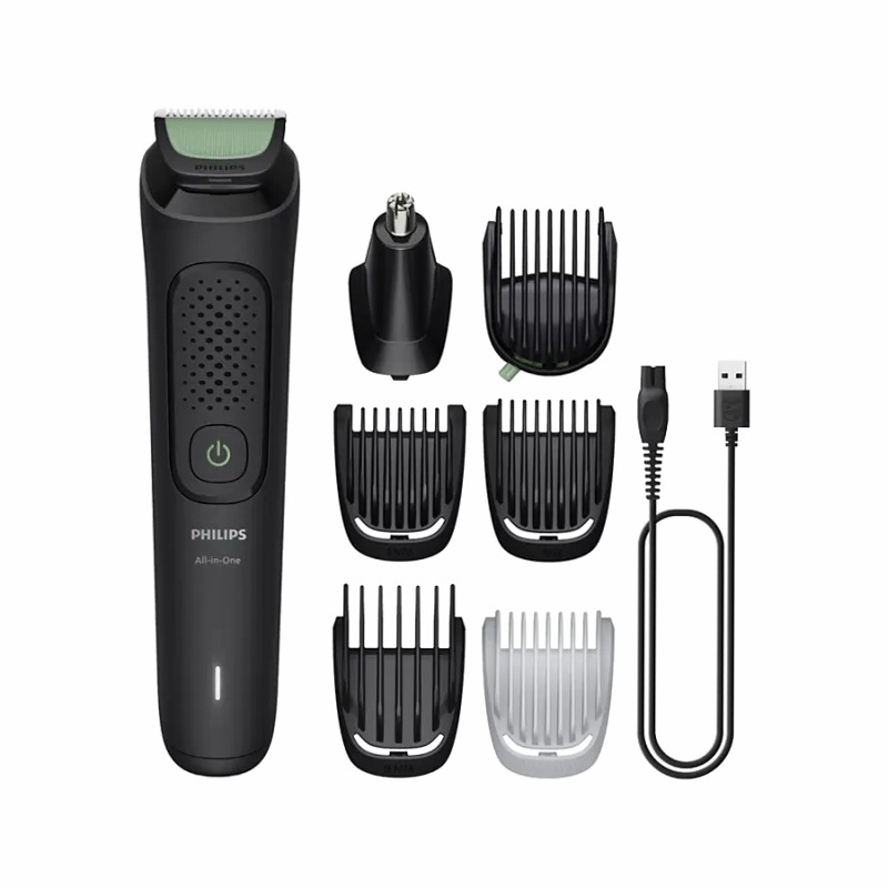 Philips All-in-One Trimmer 3000 Series MG3935/15