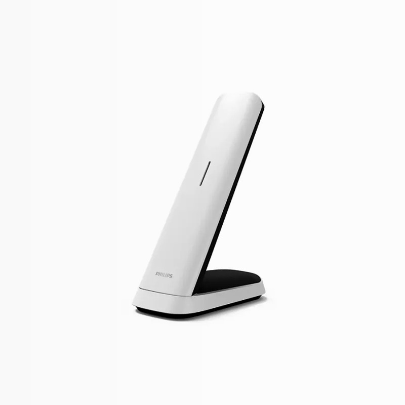 Philips M4701W/12 - Telefono Cordless