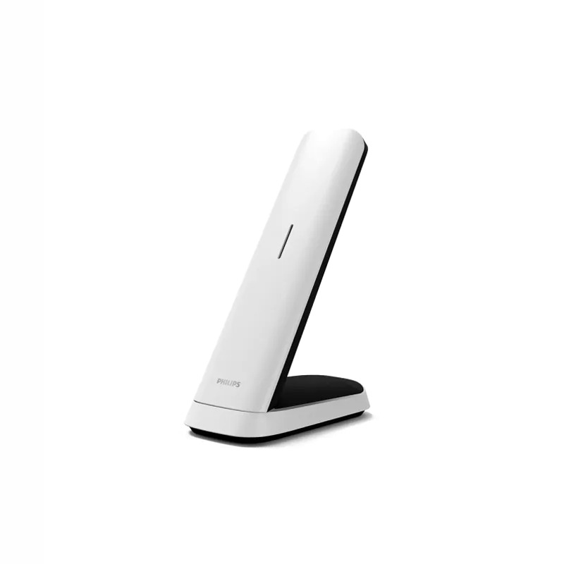 Philips M4701W/12 - Telefono Cordless