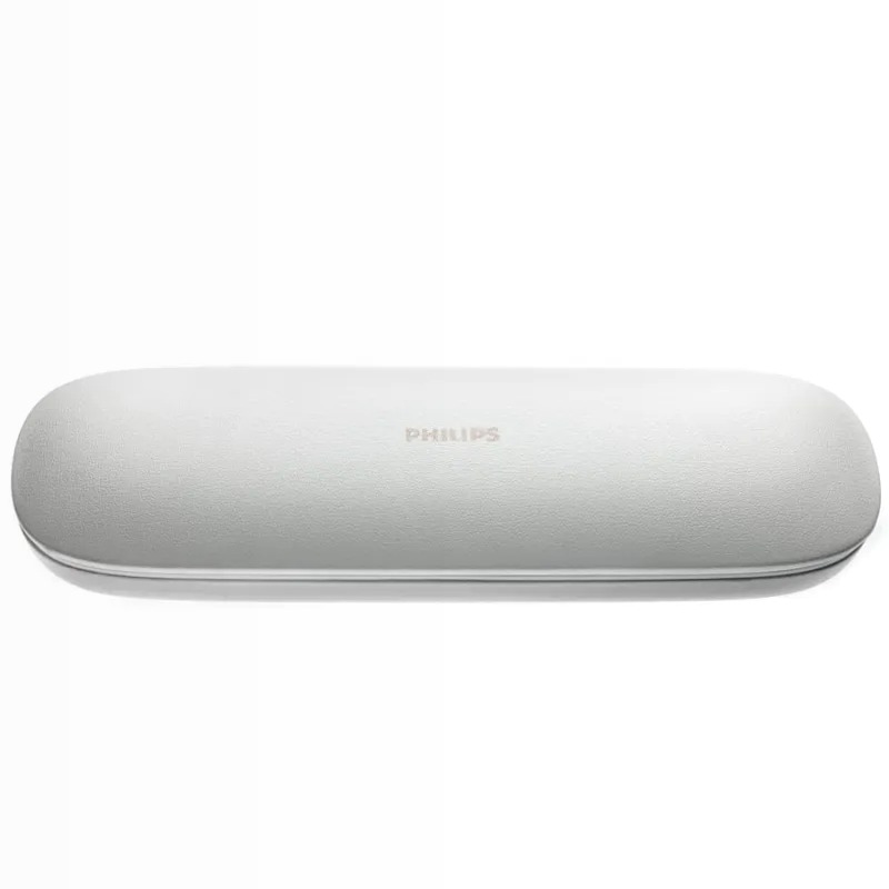 Philips Sonicare Custodia da Viaggio CP0555/01