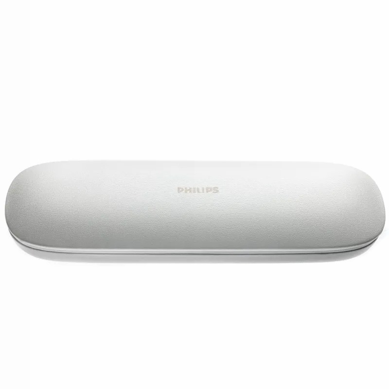 Philips Sonicare Custodia da Viaggio CP0555/01