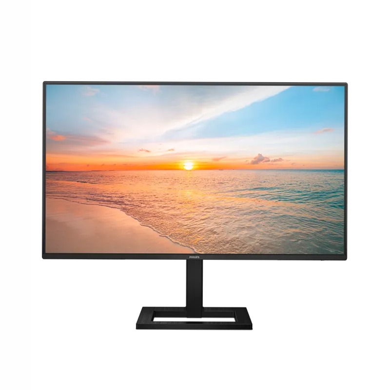 Monitor LCD Full HD Philips 27E1N1300AM/00 Nero IPS
