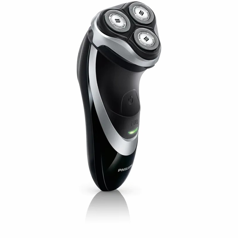 Shaver series 3000 Rasoio elettrico Philips PT739/18