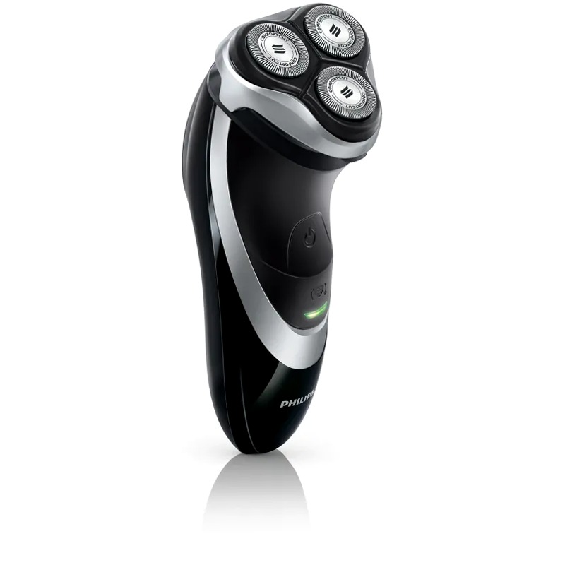 Shaver series 3000 Rasoio elettrico Philips PT739/18