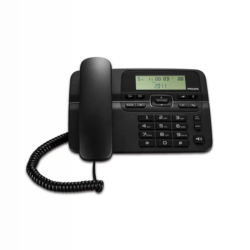 Telefoni M20B/00 Philips