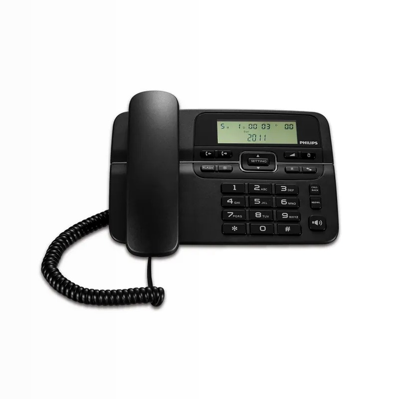 Telefoni M20B/00 Philips