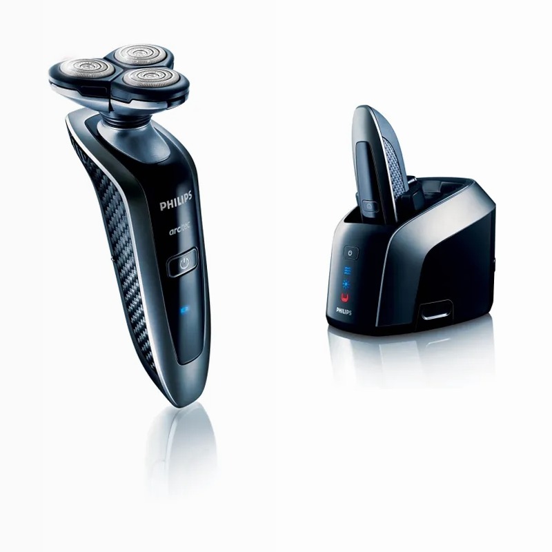 Rasoio Philips RQ1075/22 arcitec