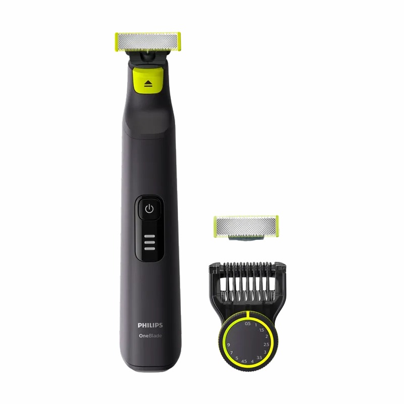 OneBlade Pro Face QP6530/16 | Philips