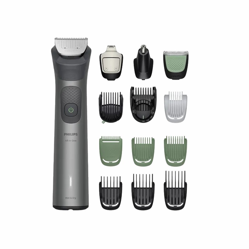 Philips All-in-One Trimmer MG7921/15