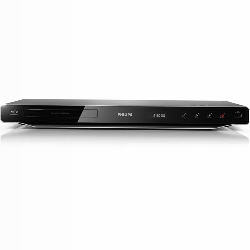 Lettore Blu-ray BDP2800/12 | Philips