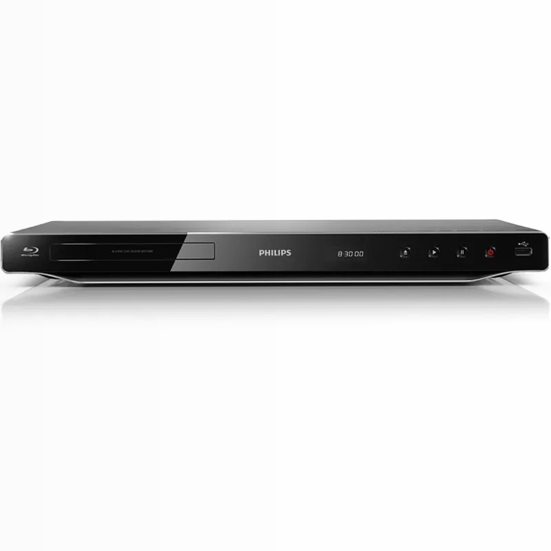 Lettore Blu-ray BDP2800/12 | Philips